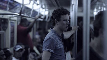 Martynas - Telephone