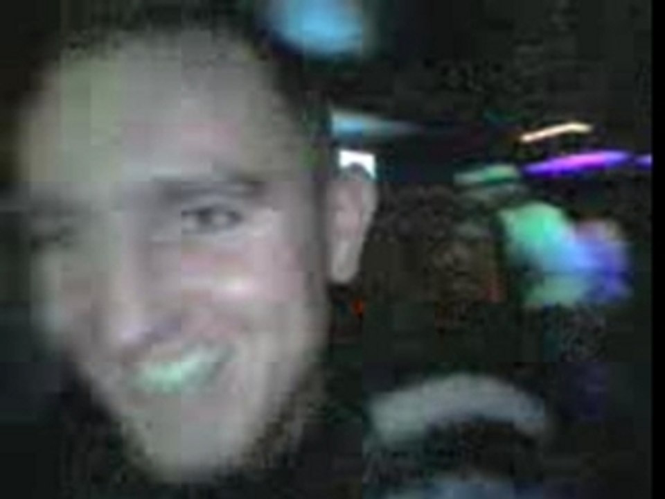 ooooooooooooooohhhhh