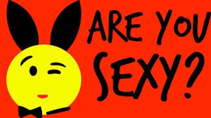 Faz o teste e descobre!!!