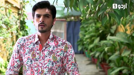 Murada Mai Episode 92 Urdu1
