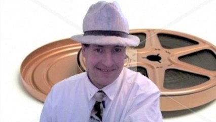 some canadian critic-mesa of lost women