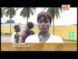 Le Stella Club sacre champion de Cote d'ivoire 2011 au dépend de l'Asec Mimosas