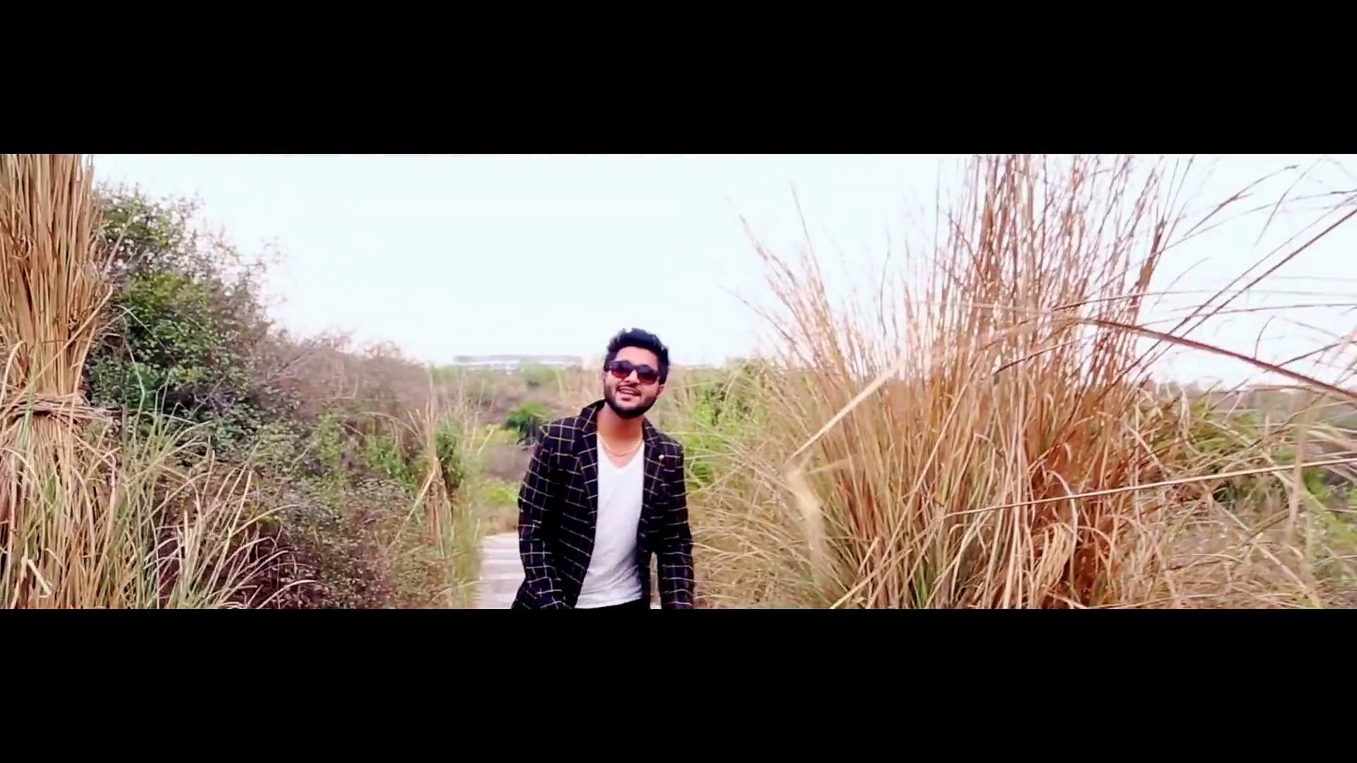 ⁣Mere Rashke Qamar _ Raman Kapoor _ New Hindi Songs 2017 _ Latest Hindi Song 2017 _ Hit Hindi Songs