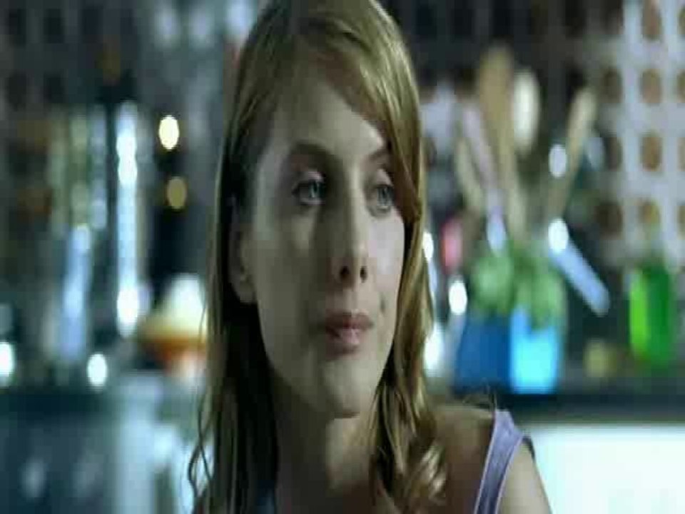 Ziynet Sali & Enbe Orkestrası - Bir Melekten Hediye