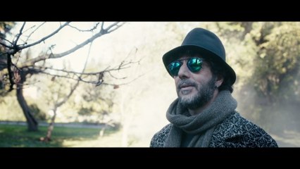 Max Gazzè - Sul Fiume