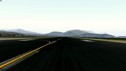 X-Plane 2017-04-15 14-51-51-41