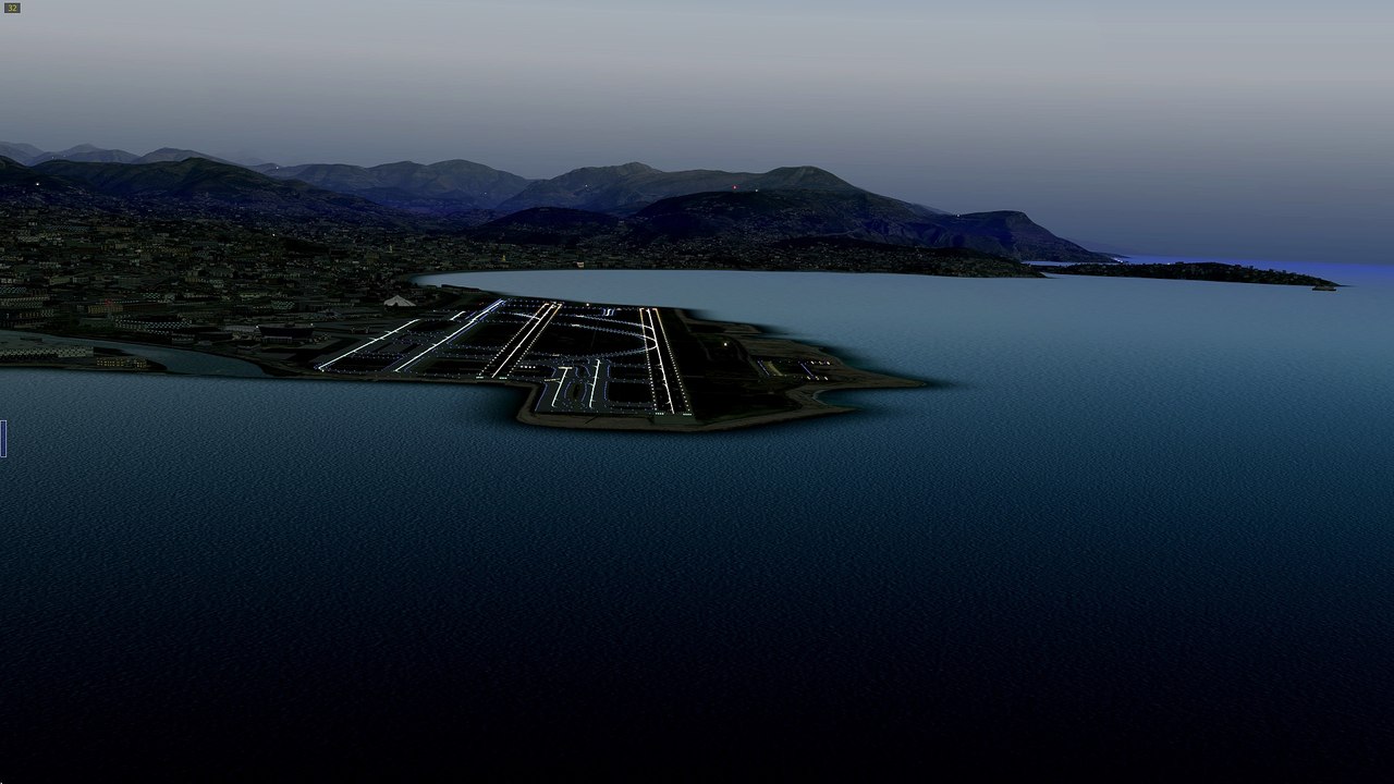 X-Plane 2017-04-15 14-58-49-29
