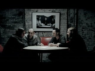 Boyzone - Gave It All Away