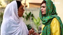 Murada Mai Episode 75 Urdu1