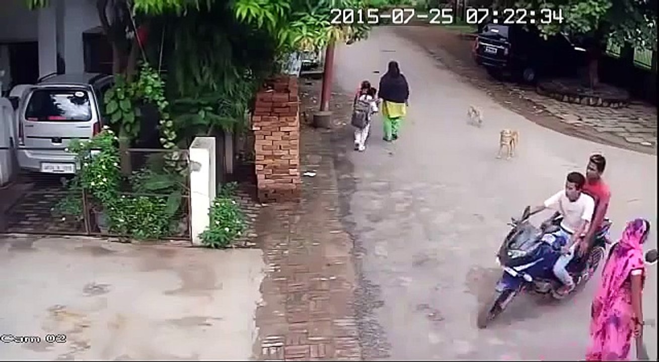 Whatsapp funny video _ WhatApps TV