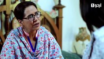 Main Soteli Episode 5 Urdu1