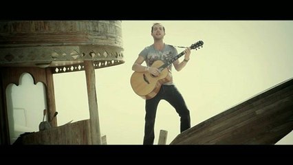 James Morrison - One Life