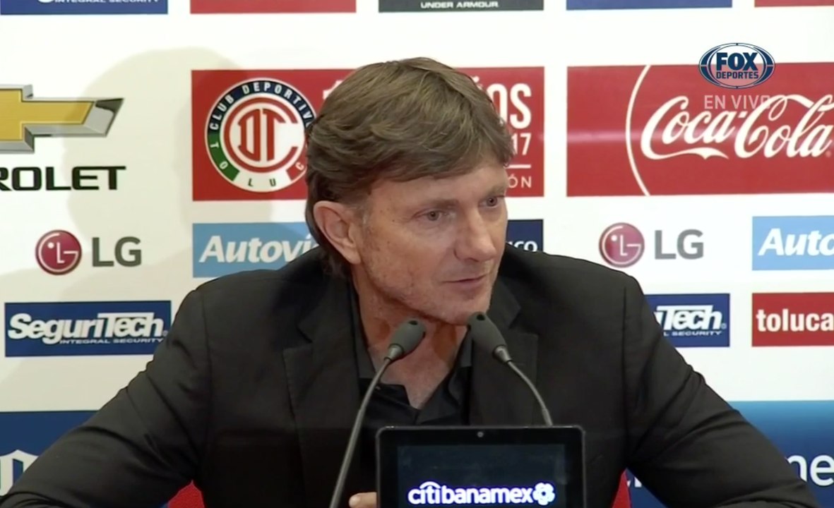 "Hay que volver a equilibrar": Cristante