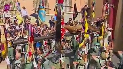 Riflettiamo in Silenzio..Cristo è Morto per Noi