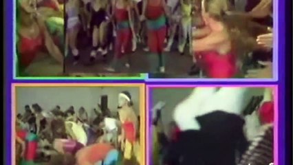 Davina, lâchée par les siens après être devenue nonne