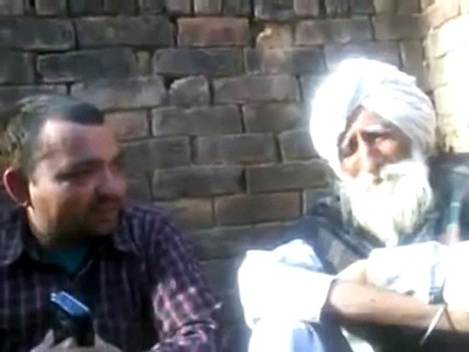 whatsapp funny videos gali