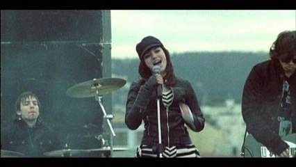 Ewa Farna - Jaky to je