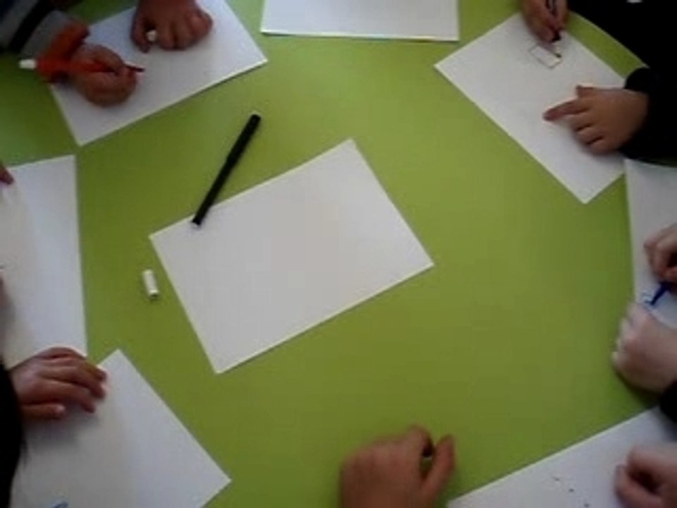 P9300028