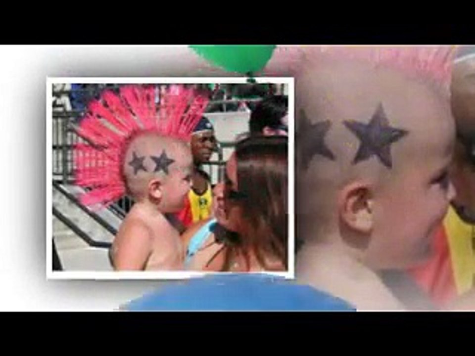 Funny baby video top 1