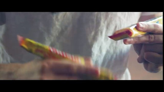 I WANT IT THAT WAY - Backstreet Boys - MAX, Alyson Stoner, KHS COVER