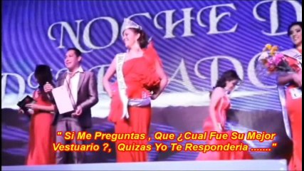 CEMSAD 2  REYNA ISEL MUÑOZ Y PRINCESA ABIGAIL CANSECO  " REYES CEMSAD 2012 "