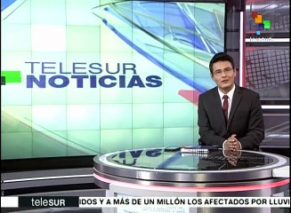 Desde 1994 se ha tensado la relación bilateral EE.UU.-Norcorea