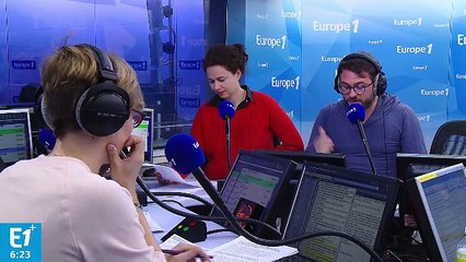 Tourisme : la Tunisie reprend des couleurs