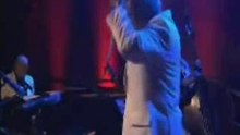 The Retro Jazz Orchestra
