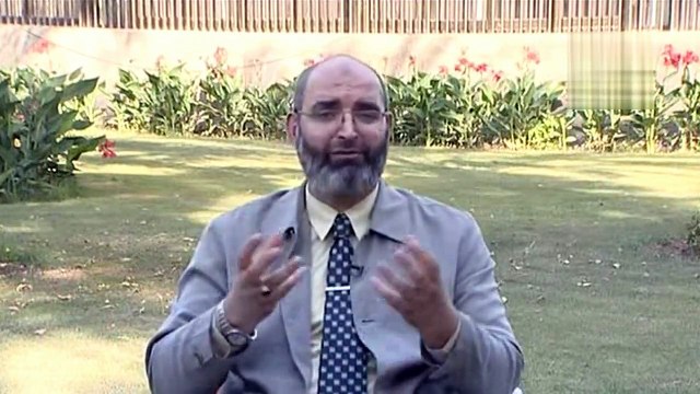 فوائد عشبة كف مريم وطريقة استخدامها | الدكتور أمير صالح | خمسة لصحتك