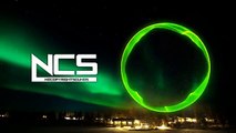Electro-Light - Symbolism [NCS Release] x ronny music