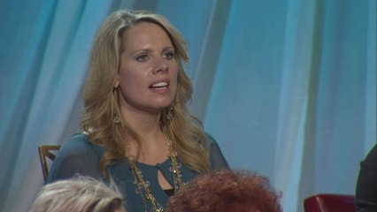 Bill & Gloria Gaither - Revive Us Again