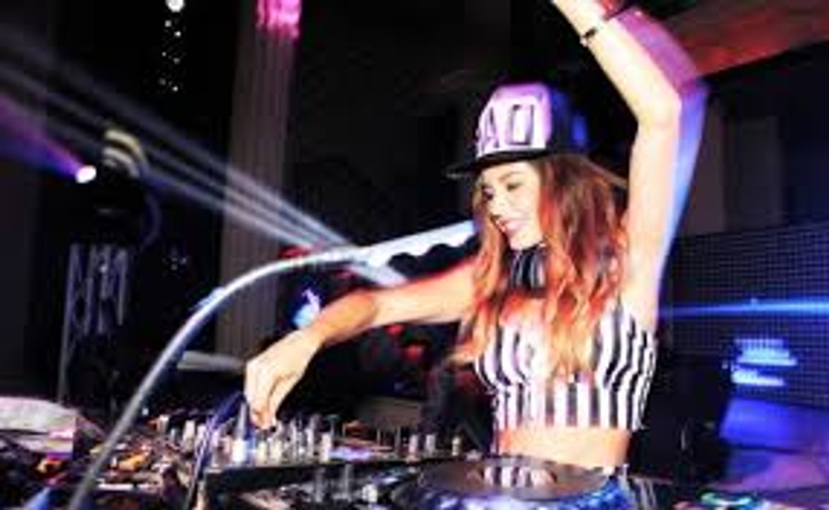 Bojo Loro DJ Remix Funkot