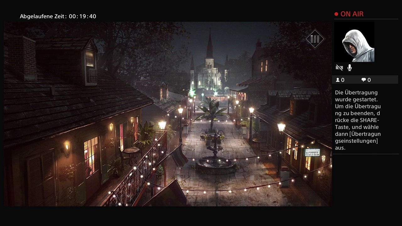 Ps4-live-Übertragung von billybobbarky (11)