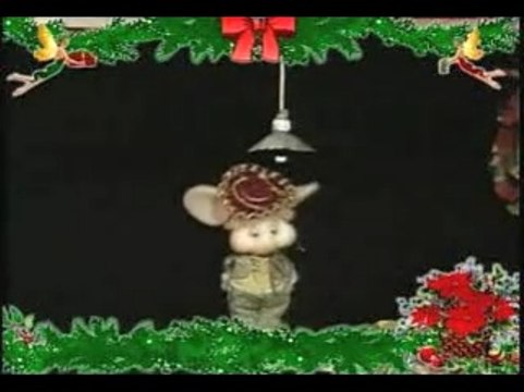 Te amo mi vida feliz cumpleaños