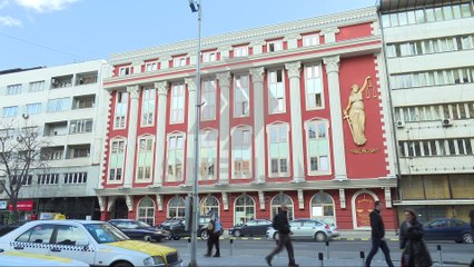 Akademik Bexheti: Ekonomia po hyn në krizë të thellë (VIDEO)