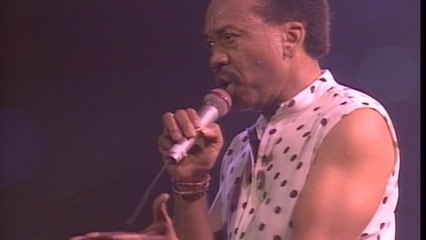 Earth, Wind & Fire - September