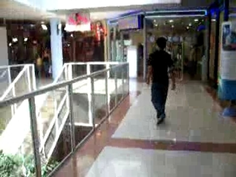 delires et bordel a grand var toulon