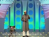 Dr Zakir Naik Vs Sri Sri Ravi Shankar - Hindi