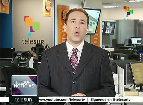 Fuerzas iraquíes toman el control del acceso occidental a Mosul