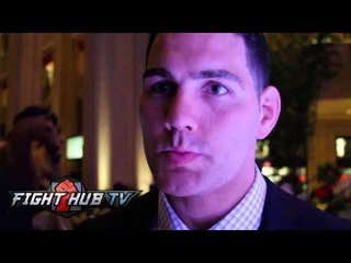 Chris Weidman wouldn't be surprised if everyone in the UFC is on something