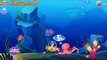 Ocean Doctor - Cute Sea Creatures , Kids Games bydsa Libii Tech Limited