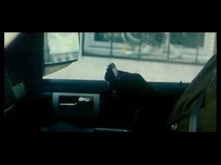 La Vengeance dans la peau - Bande-annonce 3 (Français)