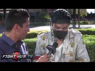 The people of Las Vegas predict Pacquiao vs. Bradley 2