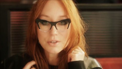 Tori Amos - Trouble's Lament