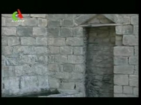 INSURRECTION 1871 ALGERIE