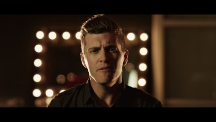 Stellar Kart - All In (Apologize)