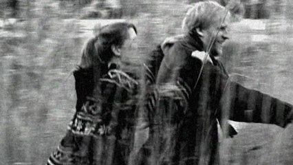 Richard Müller - Rieka