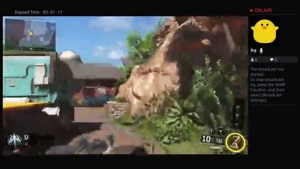 Blackops 3 Glitches (9)