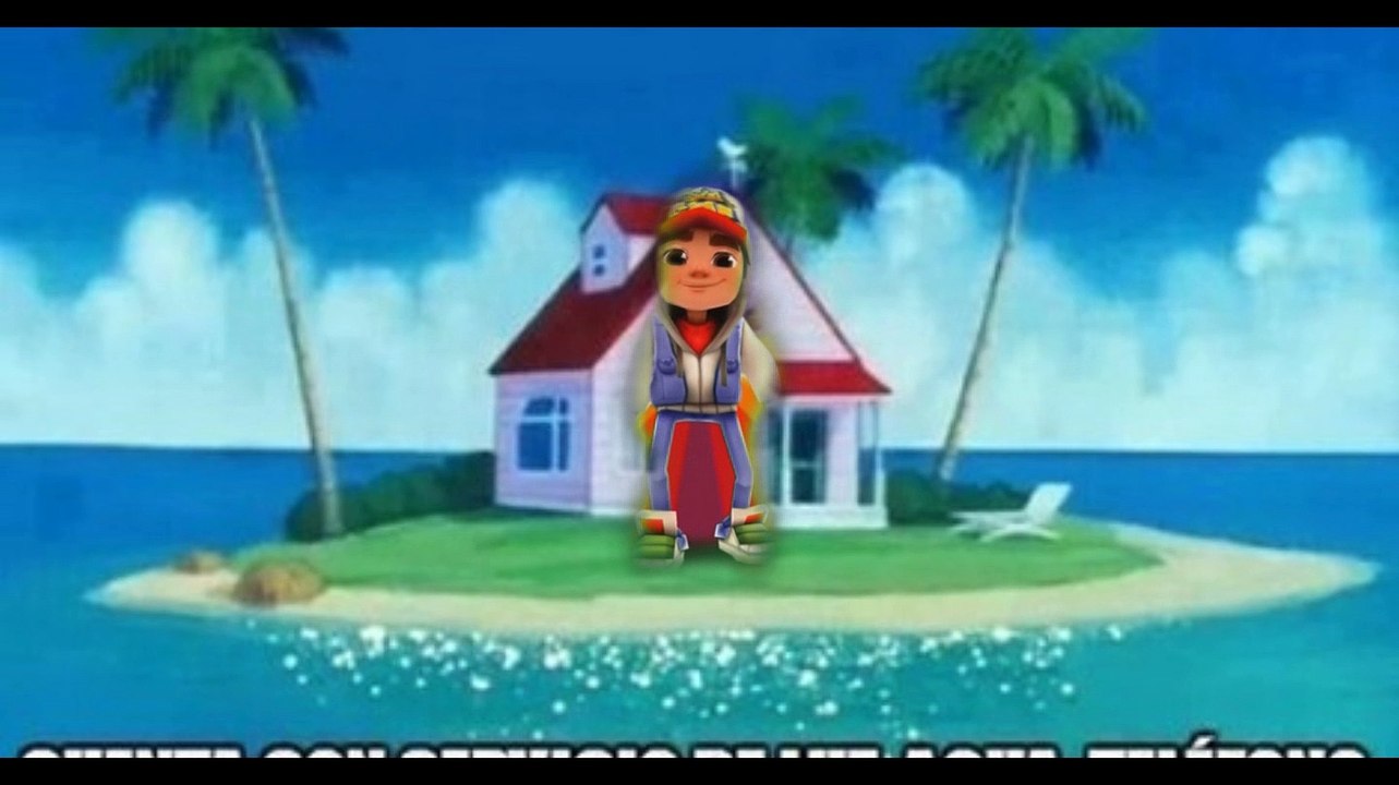Sem título