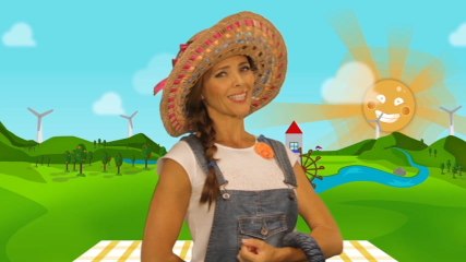 Sónia Araújo - Comer Fruta